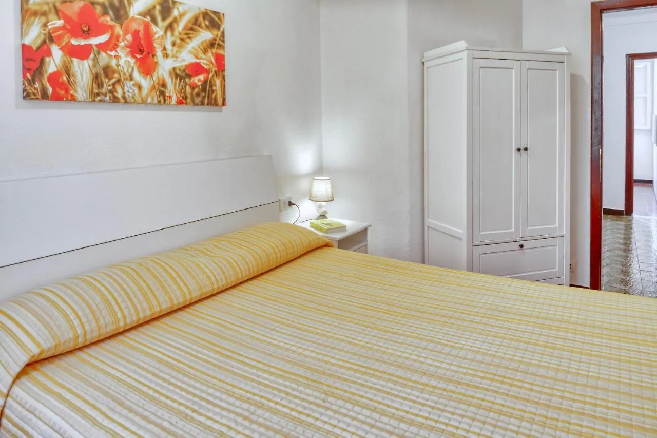 Nina Home - Levanto