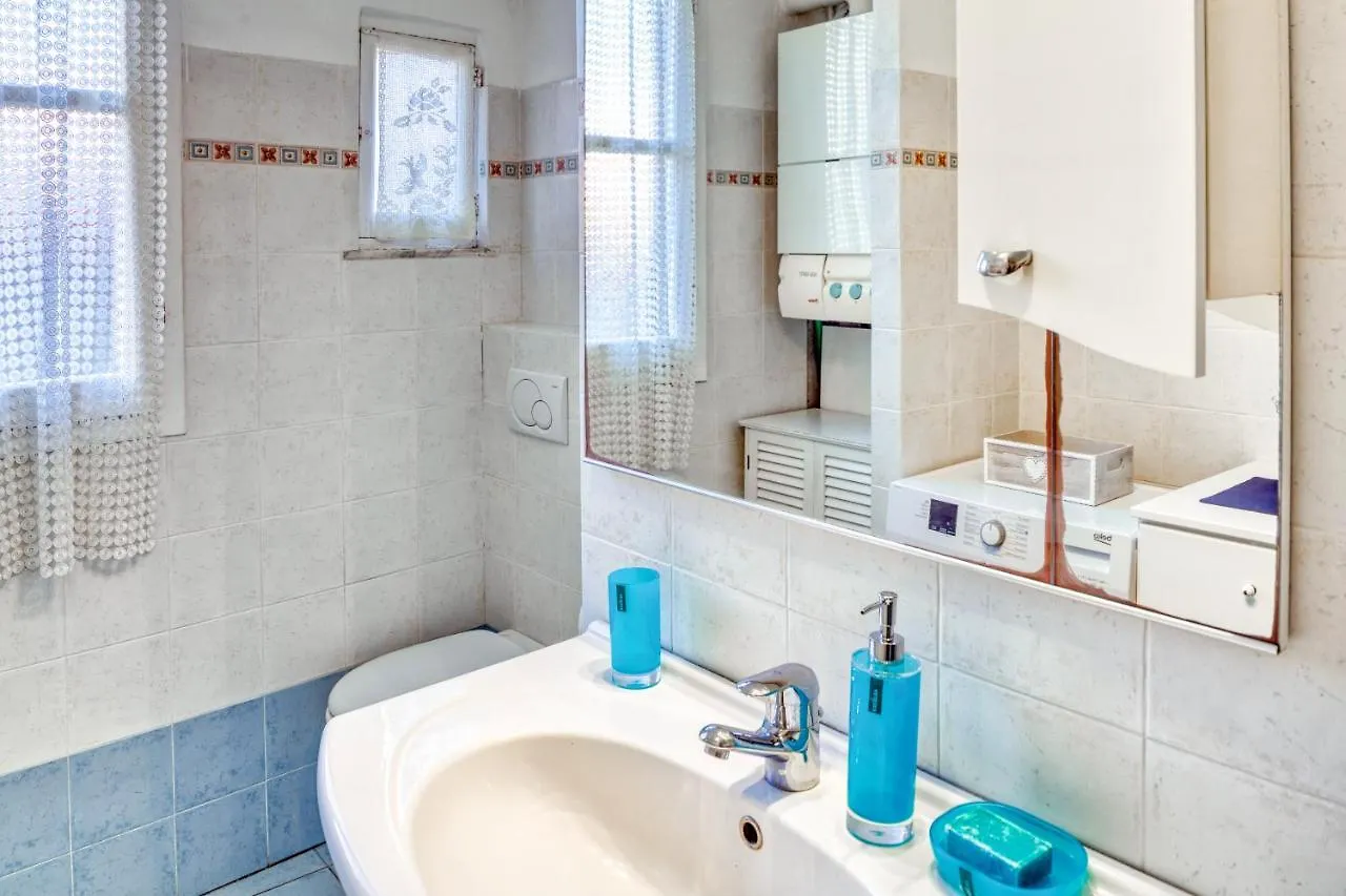 Nina Home - Levanto